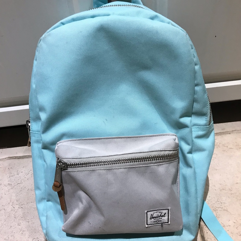 Cool Backpack - image 1